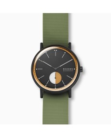 Skagen Correa para Reloj Skagen SIGNATUR SKW6541