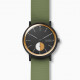 Skagen Strap for Skagen Watch SIGNATUR SKW6541