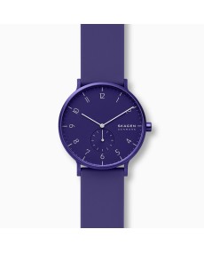 Skagen Bracelete do Relogio Skagen AAREN SKW6542