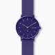 Skagen Bracelete do Relogio Skagen AAREN SKW6542