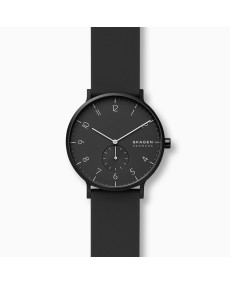 Skagen Bracelete do Relogio Skagen AAREN SKW6544