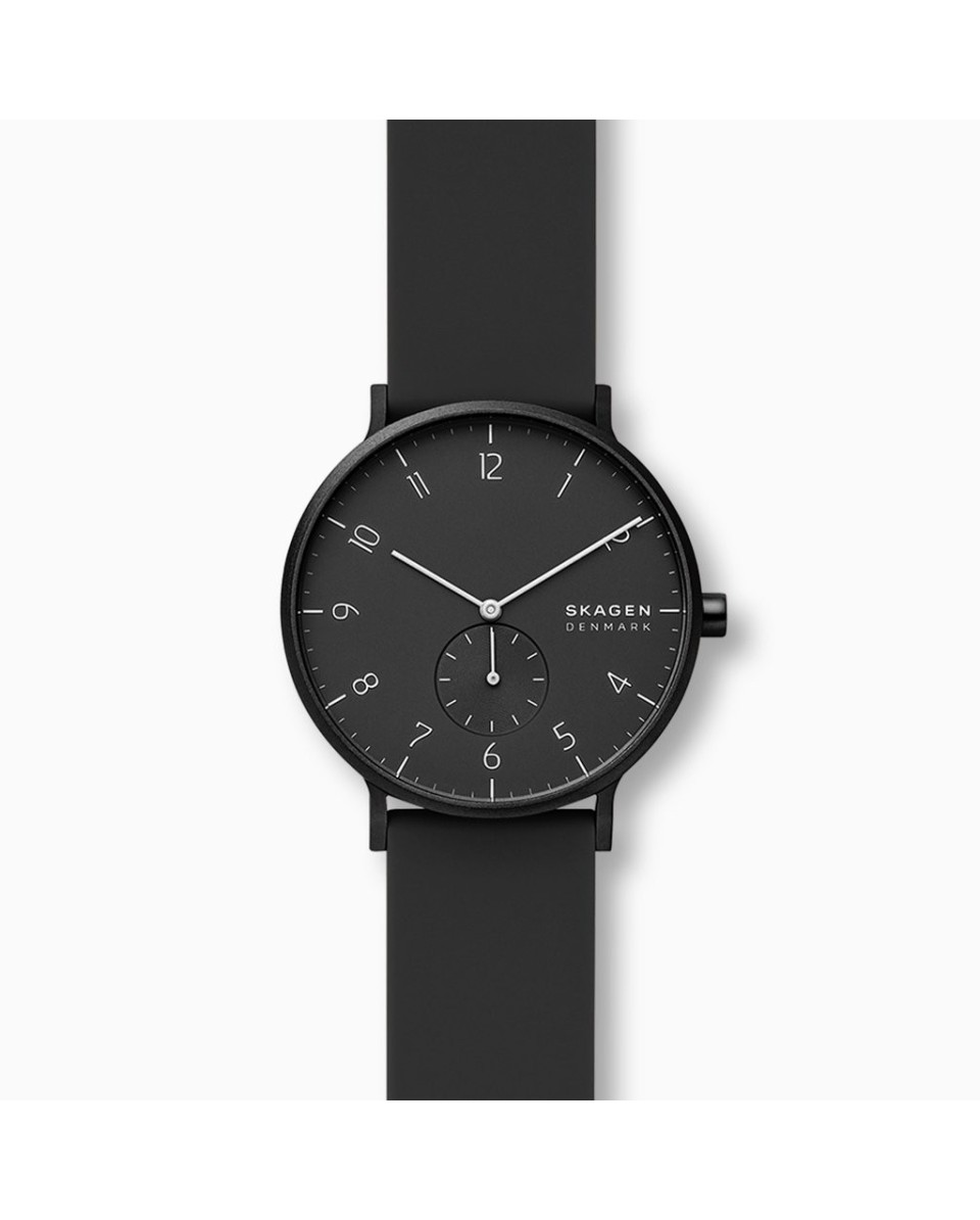 Skagen Correa para Reloj Skagen AAREN SKW6544