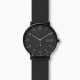 Skagen Bracelete do Relogio Skagen AAREN SKW6544