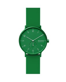 Skagen Correa para Reloj Skagen AAREN SKW6545