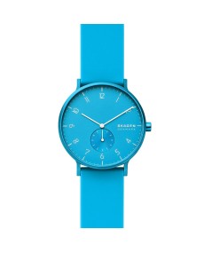 Skagen ремешок для часы Skagen AAREN SKW6555