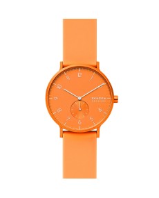 Skagen Correa para Reloj Skagen AAREN SKW6558