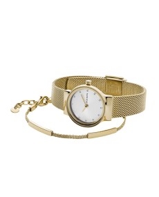 Skagen Cinturino da Orologio Skagen FREJA SKW1108