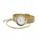 Skagen Bracelete do Relogio Skagen FREJA SKW1108