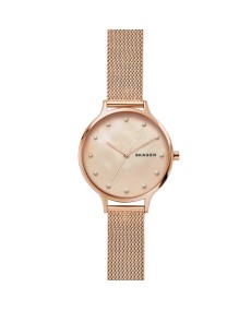 Skagen Cinturino da Orologio Skagen ANITA SKW2773