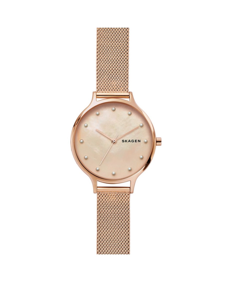 Skagen Bracelete do Relogio Skagen ANITA SKW2773