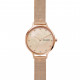 Skagen Bracelete do Relogio Skagen ANITA SKW2773