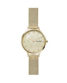 Skagen Armbander für Uhr Skagen ANITA SKW2774