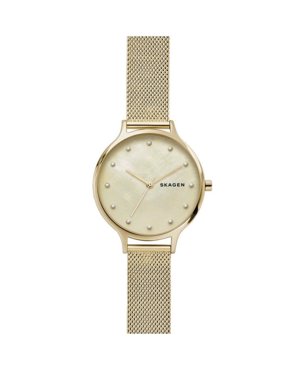 Skagen Correa para Reloj Skagen ANITA SKW2774