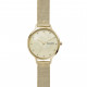 Skagen Strap for Skagen Watch ANITA SKW2774