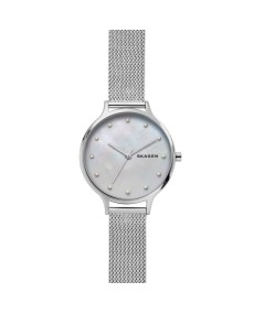 Skagen Bracelete do Relogio Skagen ANITA SKW2775