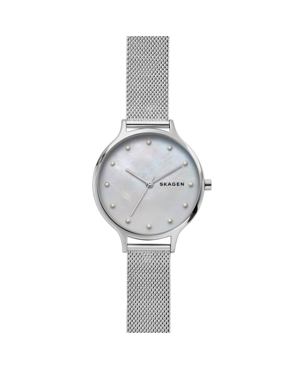 Skagen Armbander für Uhr Skagen ANITA SKW2775