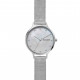 Skagen Bracelete do Relogio Skagen ANITA SKW2775