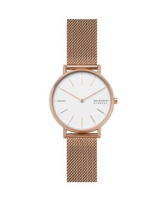 Skagen Bracelete do Relogio Skagen SIGNATUR SKW2784