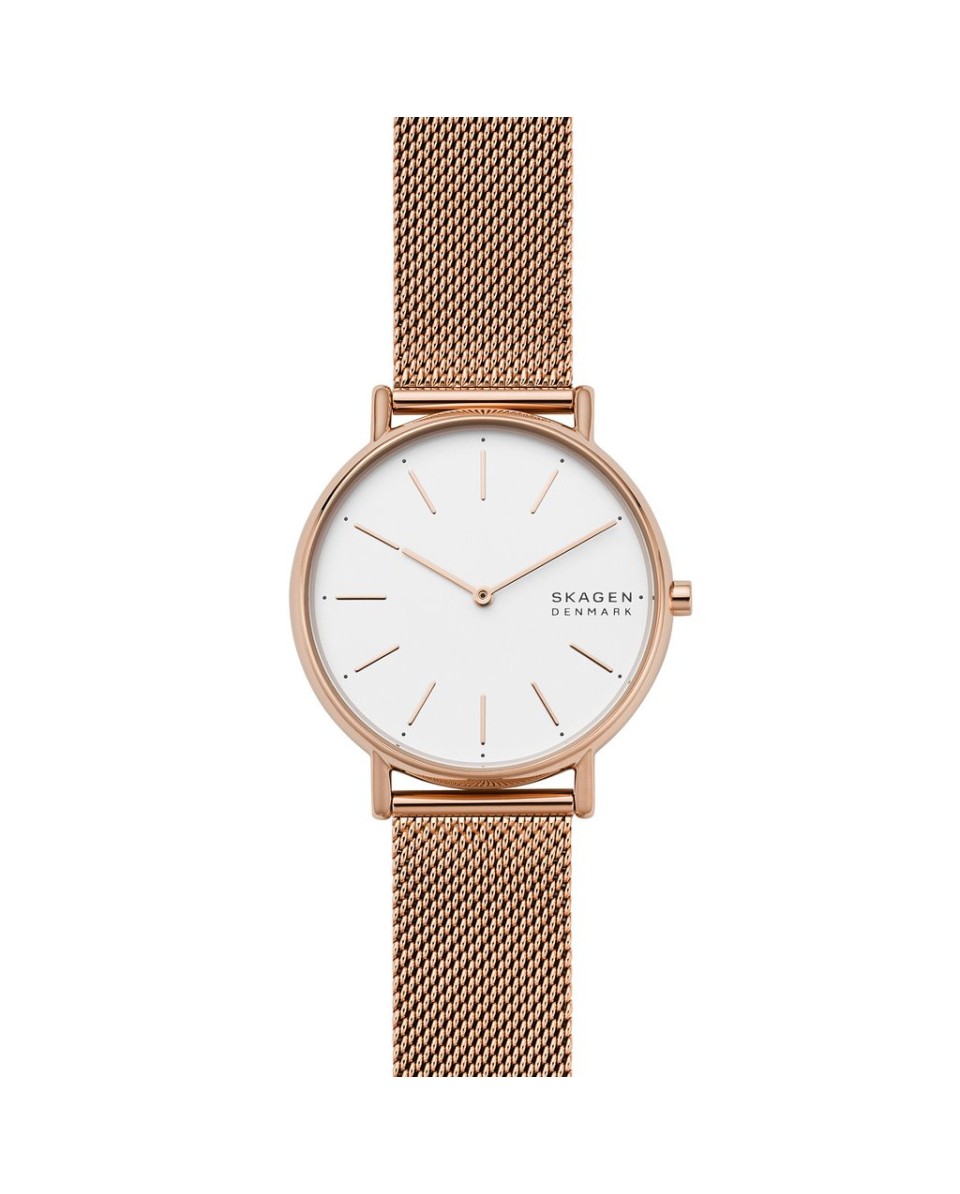 Skagen Cinturino da Orologio Skagen SIGNATUR SKW2784