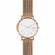 Skagen Cinturino da Orologio Skagen SIGNATUR SKW2784