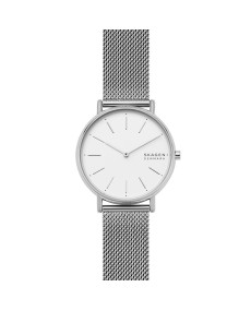 Skagen Bracelete do Relogio Skagen SIGNATUR SKW2785