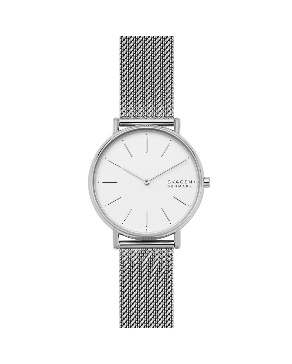 Skagen Bracelete do Relogio Skagen SIGNATUR SKW2785