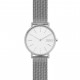 Skagen Bracelete do Relogio Skagen SIGNATUR SKW2785