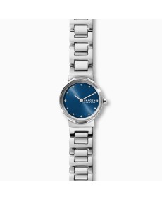 Skagen Bracelete do Relogio Skagen FREJA SKW2789