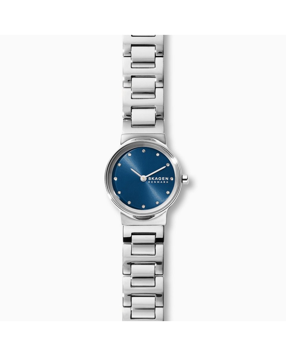 Skagen Bracelete do Relogio Skagen FREJA SKW2789