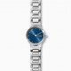 Skagen Bracelete do Relogio Skagen FREJA SKW2789