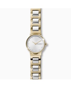 Skagen Bracelet pour Montre Skagen FREJA SKW2790