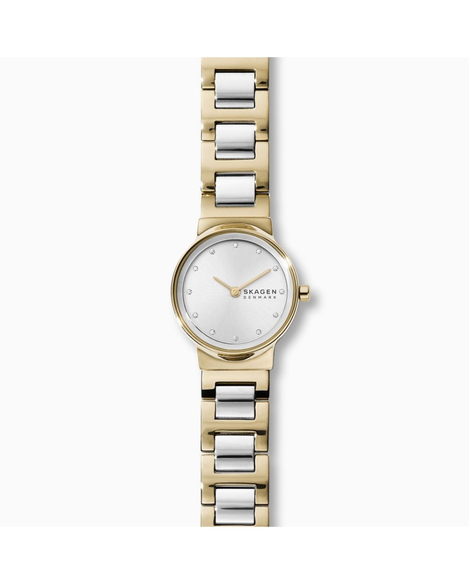 Skagen Bracelete do Relogio Skagen FREJA SKW2790