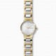 Skagen Bracelet pour Montre Skagen FREJA SKW2790