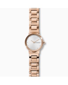 Skagen Bracelete do Relogio Skagen FREJA SKW2791