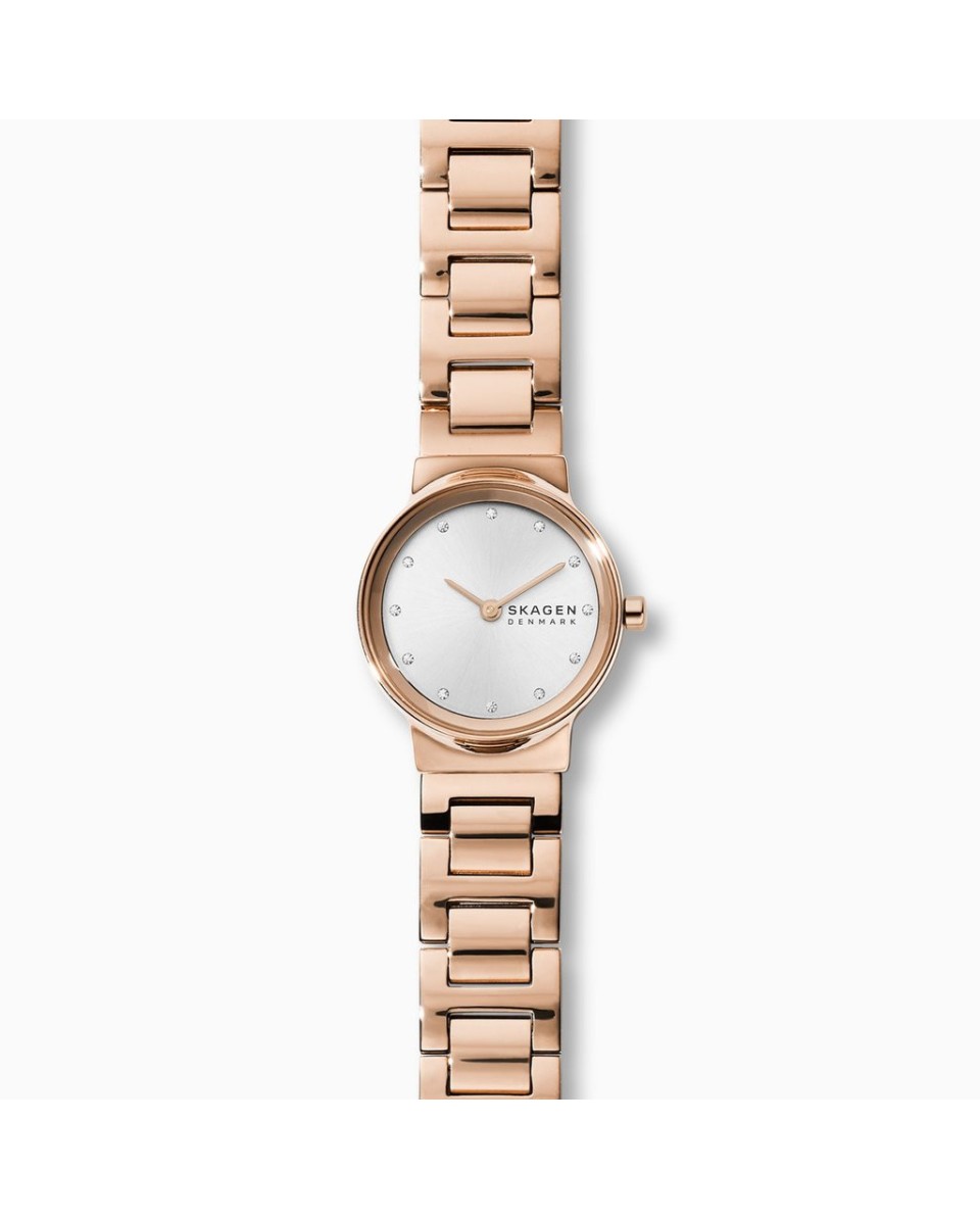 Skagen Bracelet pour Montre Skagen FREJA SKW2791