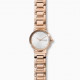 Skagen Bracelet pour Montre Skagen FREJA SKW2791