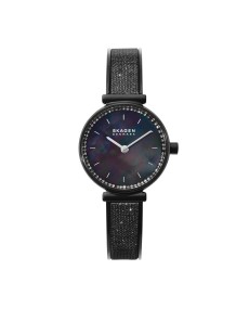 Skagen Bracelete do Relogio Skagen ANNELIE SKW2792