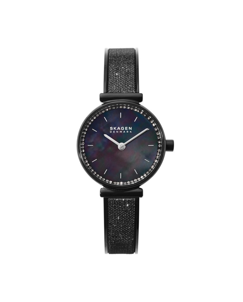 Skagen Bracelete do Relogio Skagen ANNELIE SKW2792