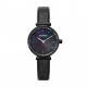 Skagen Bracelete do Relogio Skagen ANNELIE SKW2792