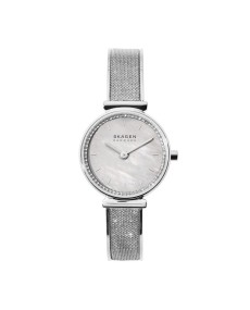 Skagen ремешок для часы Skagen ANNELIE SKW2793