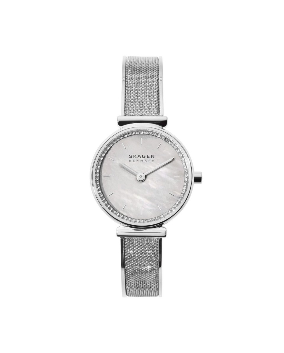 Skagen Cinturino da Orologio Skagen ANNELIE SKW2793