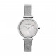 Skagen Cinturino da Orologio Skagen ANNELIE SKW2793