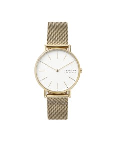 Skagen Bracelete do Relogio Skagen SIGNATUR SKW2795