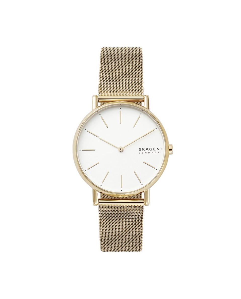 Skagen Bracelete do Relogio Skagen SIGNATUR SKW2795