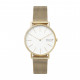 Skagen Correa para Reloj Skagen SIGNATUR SKW2795