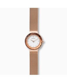 Skagen Correa para Reloj Skagen LEONORA SKW2799