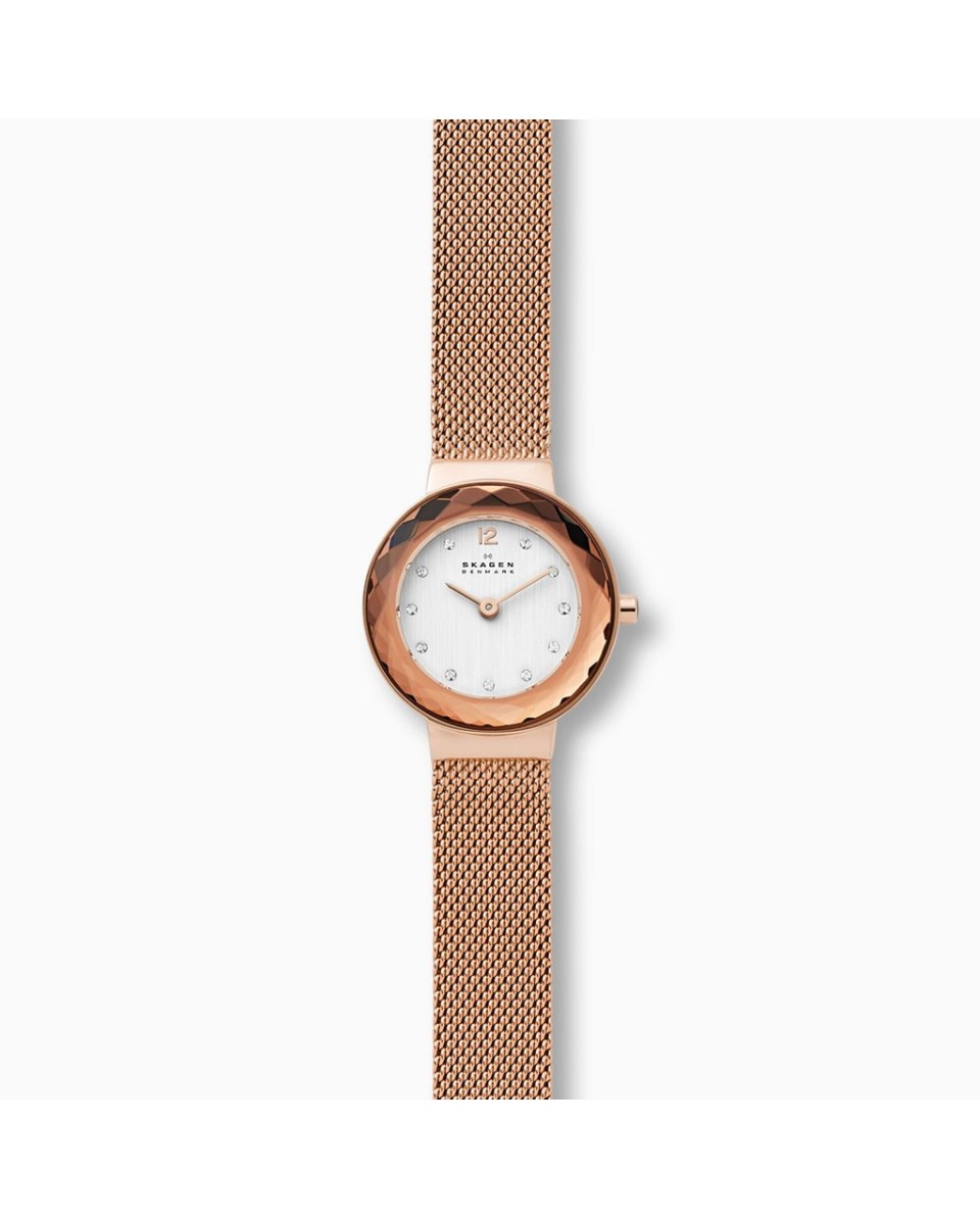 Skagen Correa para Reloj Skagen LEONORA SKW2799