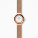 Skagen Bracelete do Relogio Skagen LEONORA SKW2799