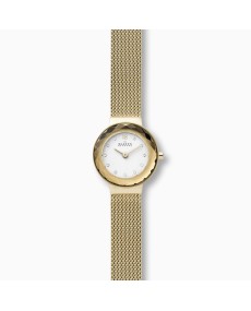 Skagen Bracelete do Relogio Skagen LEONORA SKW2800