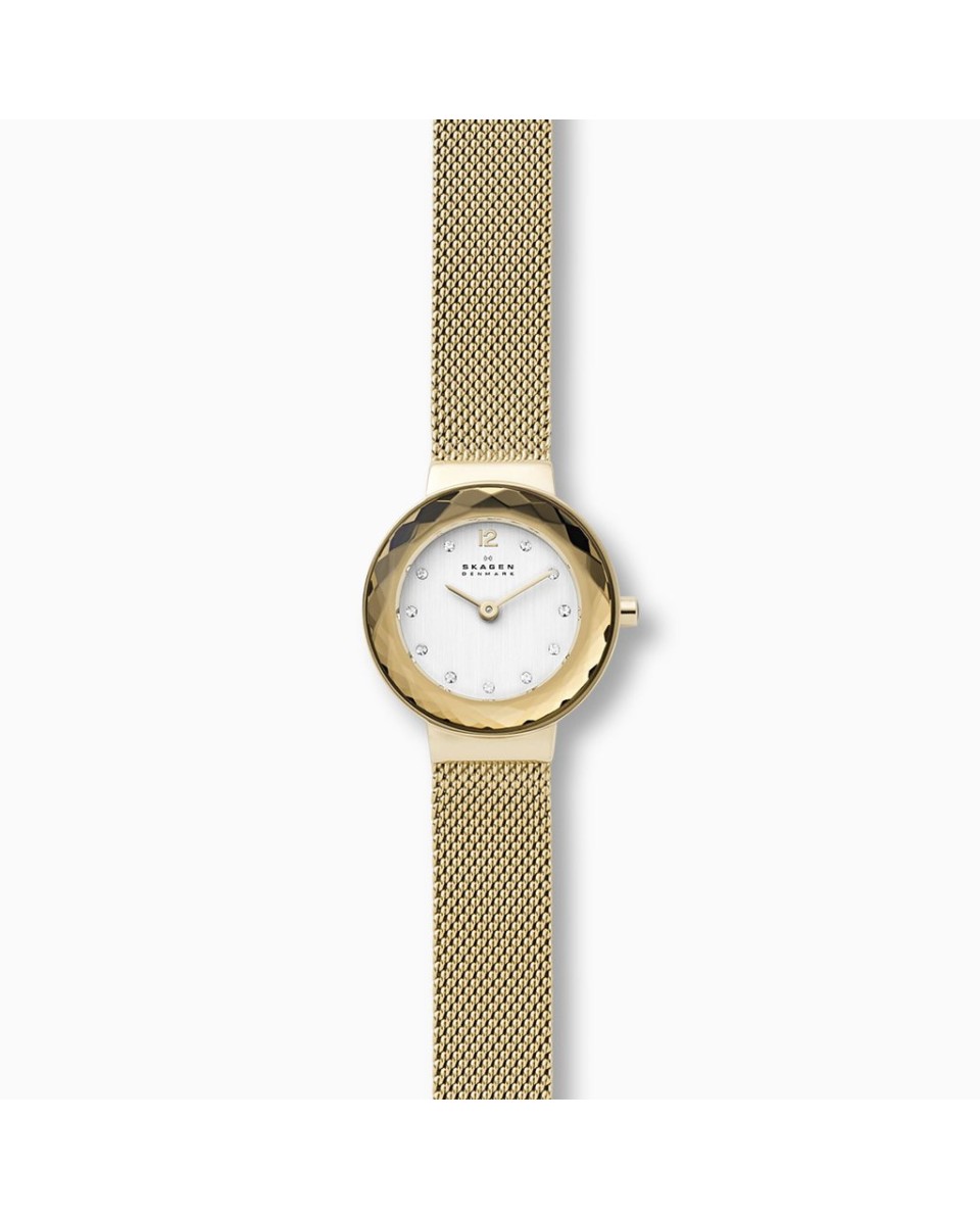 Skagen Bracelete do Relogio Skagen LEONORA SKW2800